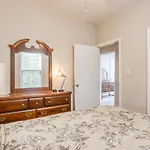 Savannah Hidden Gem