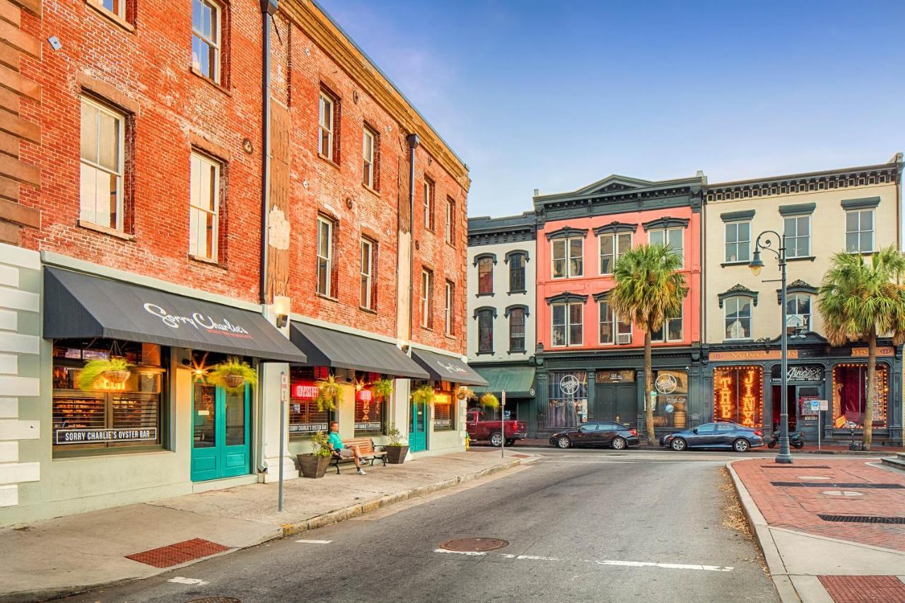 Apartment Hidden Gem *